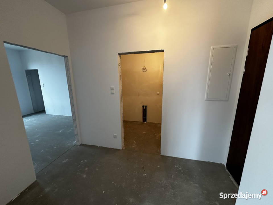 Komfortowy Apartament Gdańsk Stare Miasto sprzedam