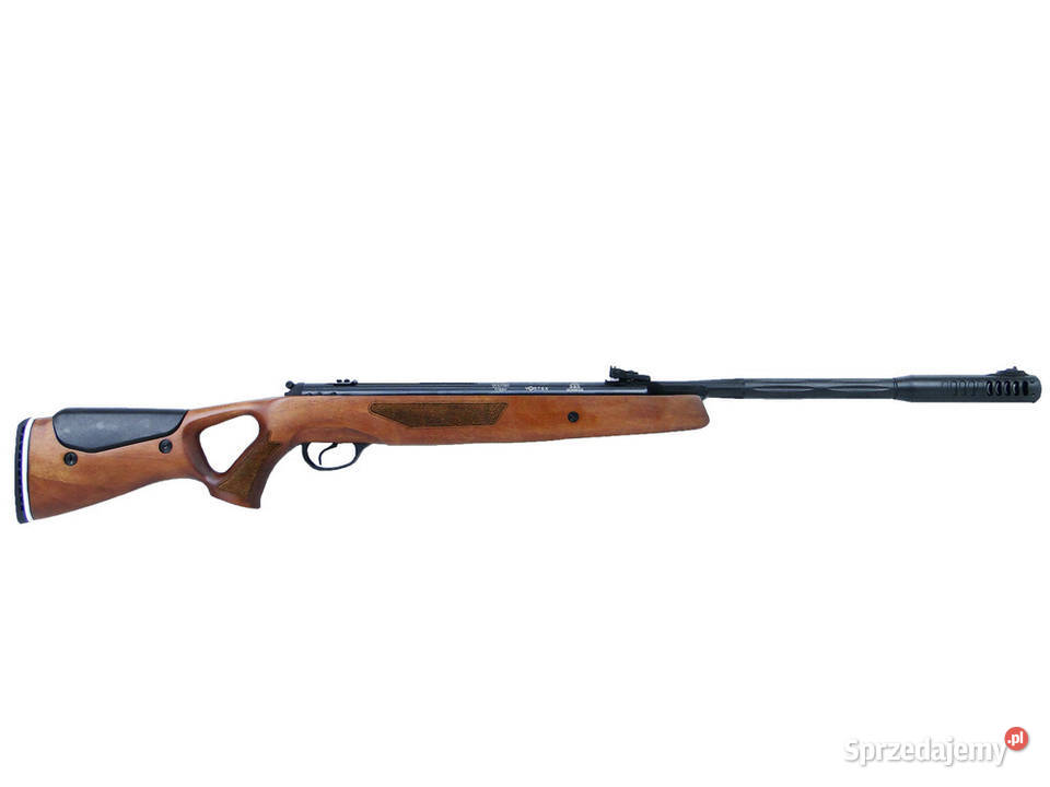 WIATRÓWKI HATSAN RÓŻNE MODELE 45 55 636 Ruda Śląska