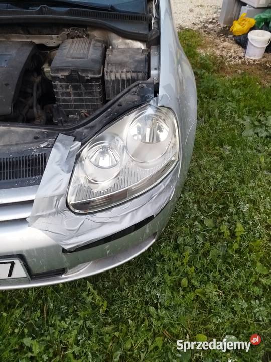Polerka lamp efekt nowe 200300 zależnie stanu Pacanów