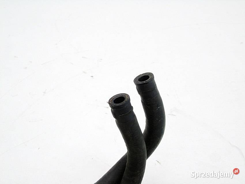 PRZEWODY RURKI PALIWA 14 16V GOLF IV BORA LUPO Sosnowiec sprzedam