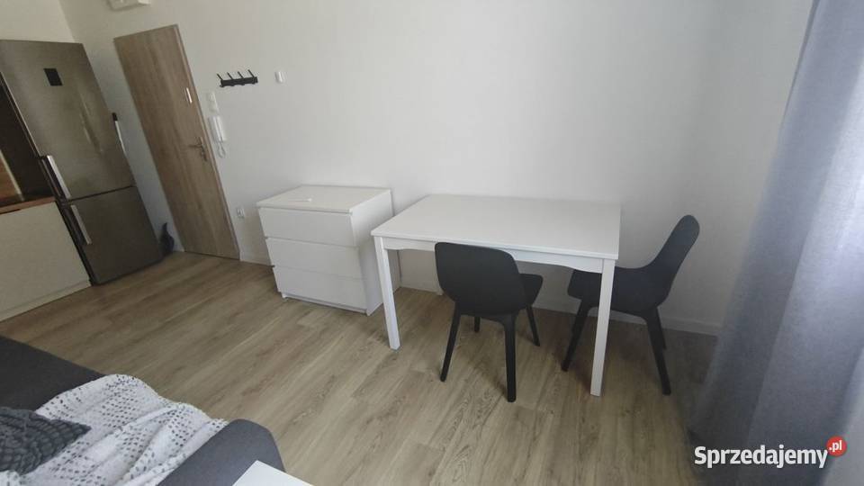 2pok 31met Radłowej Wrocław Wynajem sprzedam
