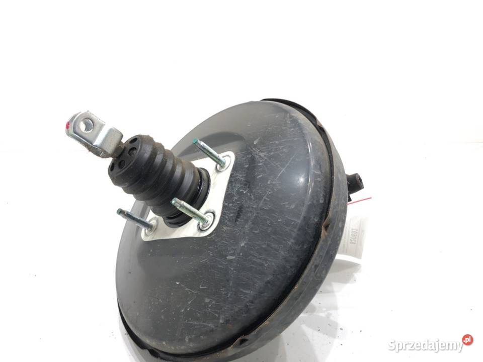 SERWO HAMULCOWE HYUNDAI SANTA FE III SUV 22 197