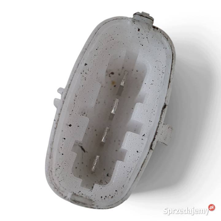 POMPA PALIWA VW Skoda Seat Audi 20 TDI pompka osobowe Chełm sprzedam
