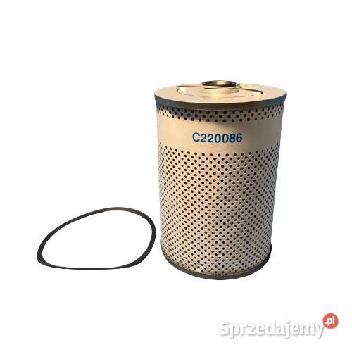 Kaydon C220086 Kaydon 2910001522033 Filtr paliwa Poznań