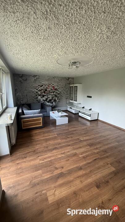 Dom 290m2 Fotowoltaika Dzialka 3500m2 Piskornica sprzedam