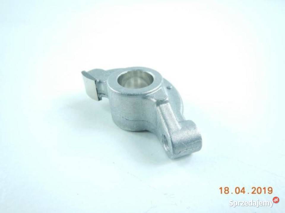 DŹWIGIENKA ZAWOROWA HYUNDAI EXCEL 2452921000 sprzedam