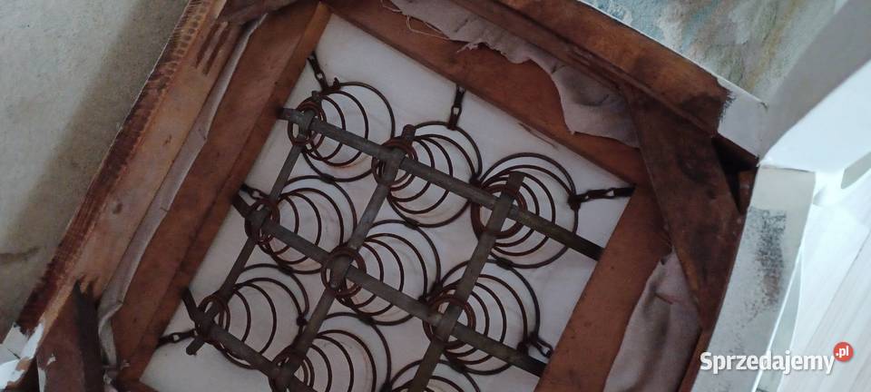 krzesła meble w stylu ludwikowskim Ludwik XV 1cm Swarzędz