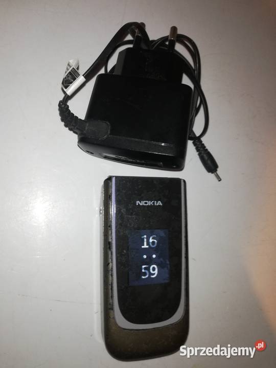 Telefon Nokia 7920a 100 sprawny Retro Vintage Warszawa sprzedam