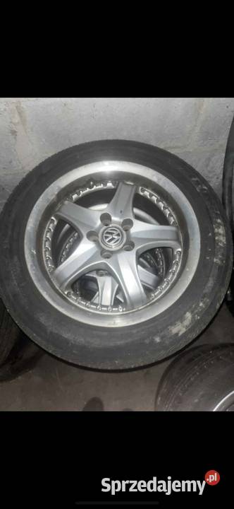 Volkswagen Golf 4 IV 16 16v LPG Sekwencja STAG sprzedam