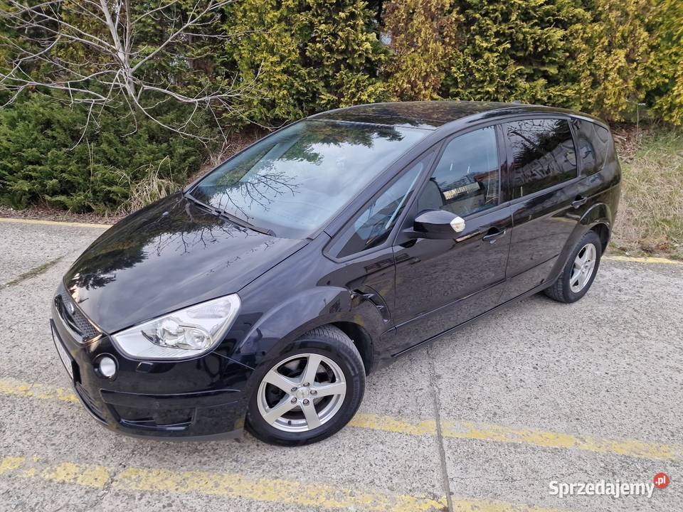 20 TDCI 140 NAVI CONVERS XENON POLSKORY ALUSY czujnik zmierzchu Tarnów
