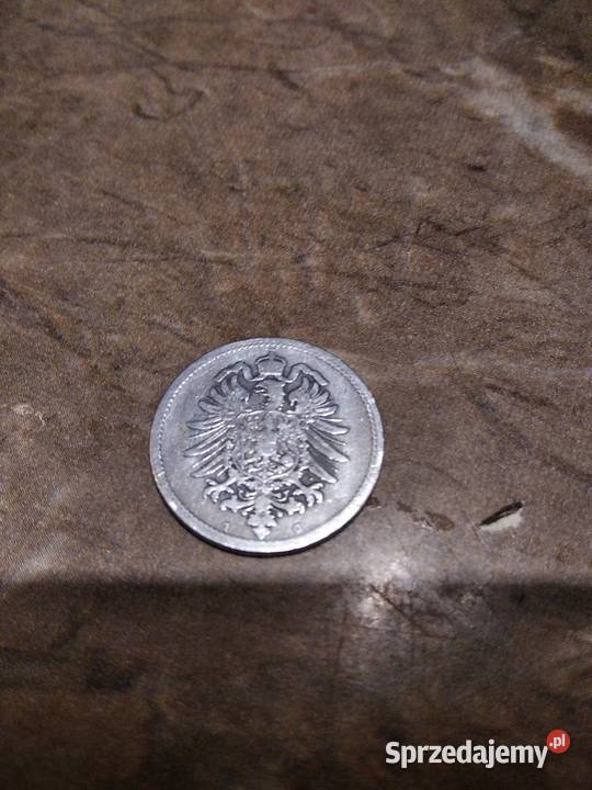 Monety śląskie Katowice