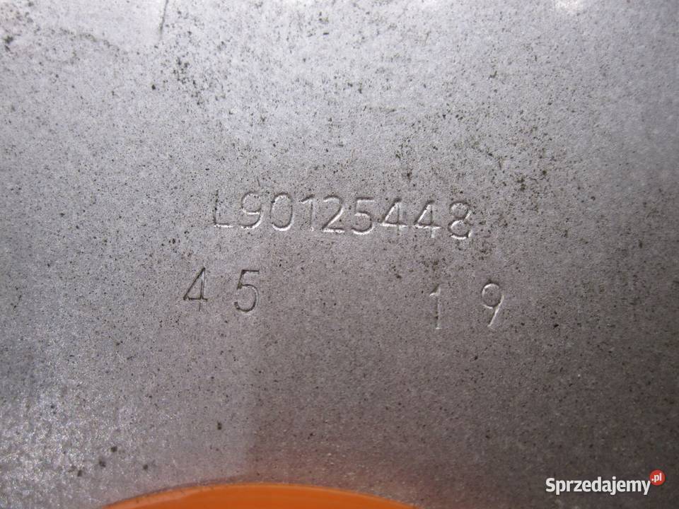 PEUGEOT 2008 II GT LINE 22r przetwornica moduł Kielce