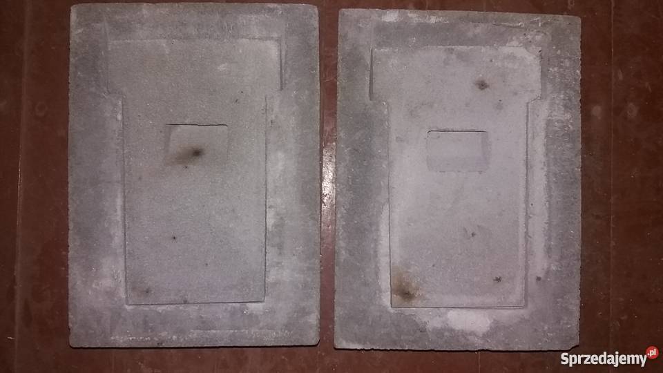 Właz kominowyrewizja kominowadrzwiczki kominowe Rydułtowy