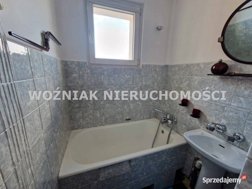 sprzedaży mieszkania Wałbrzych 525m2 3 pokojowe sprzedam