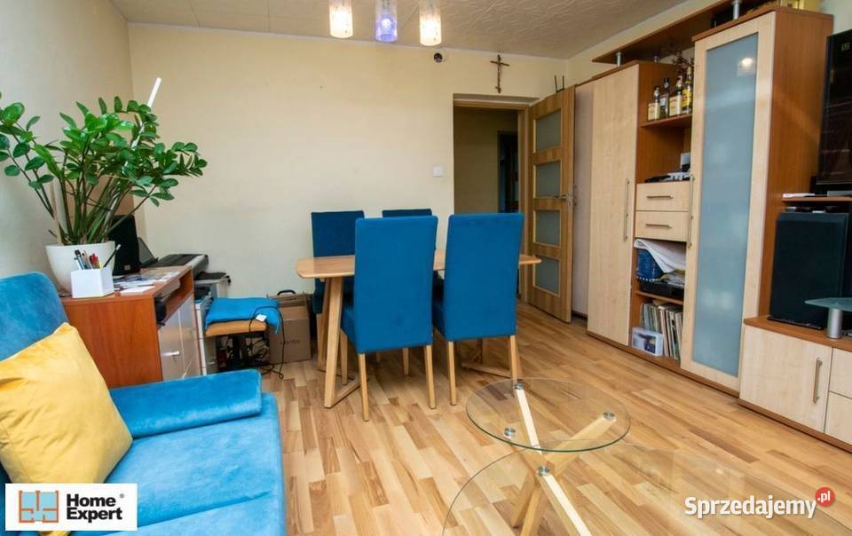 3pok 54met Daszyńskiego PEŁEN ROZKŁAD Wrocław Sprzedaż dolnośląskie