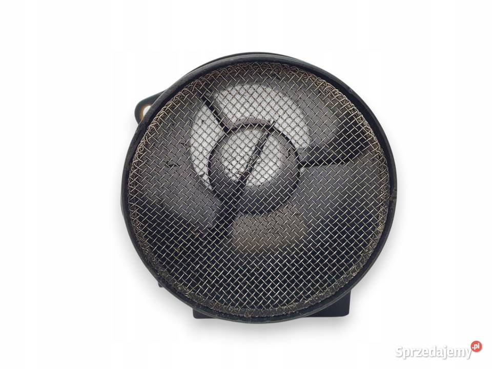 PRZEPŁYWOMIERZ Seat Leon I 19 TDI 074906461 Chełm