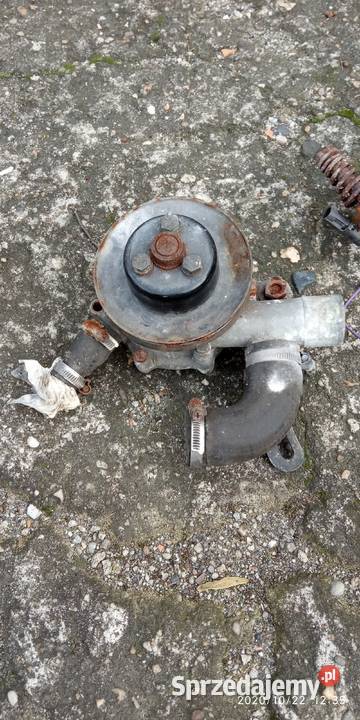 Sprzedam pompę wodną do Poloneza Opole