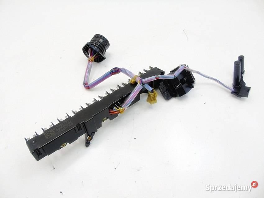 Wiązka sterownika skrzyni biegów Pacifica Ram Sosnowiec