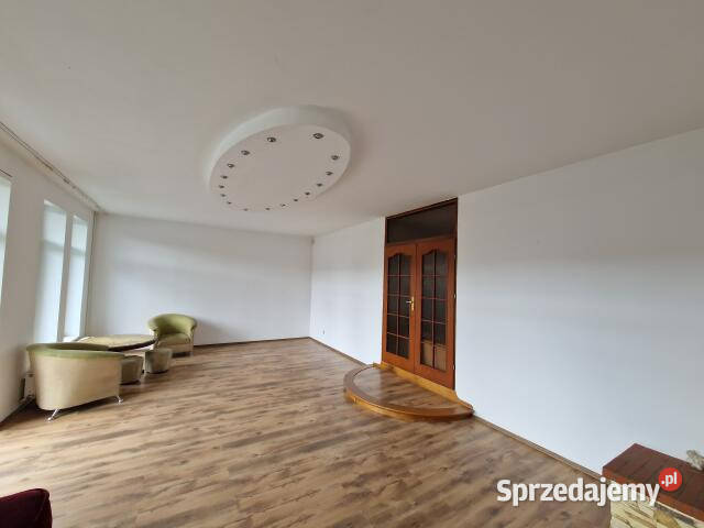 sprzedaży domu 300m2 Włocławek