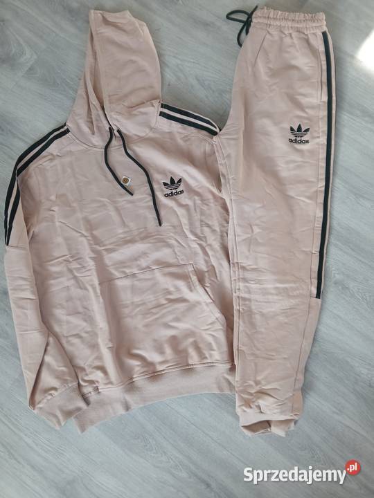 Sprzedam dres męski Grodków