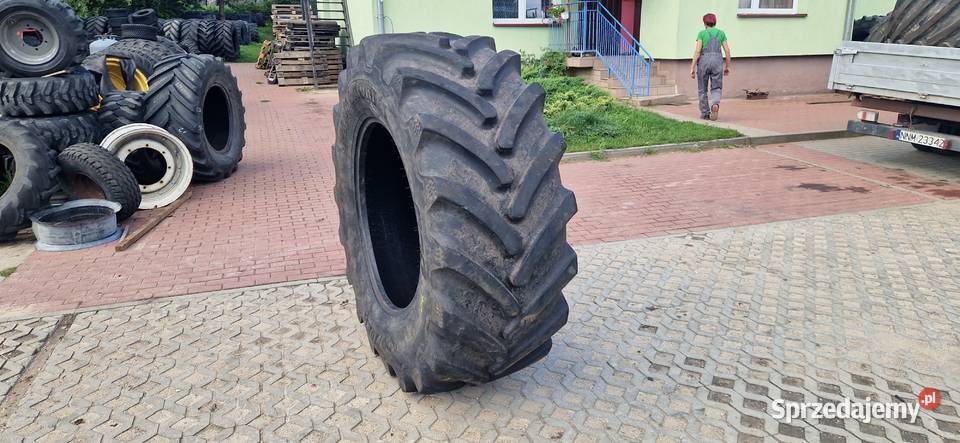 60070r34 52070r34 46085r34 184r34 1841534 BKT 70 Nowe Miasto Lubawskie