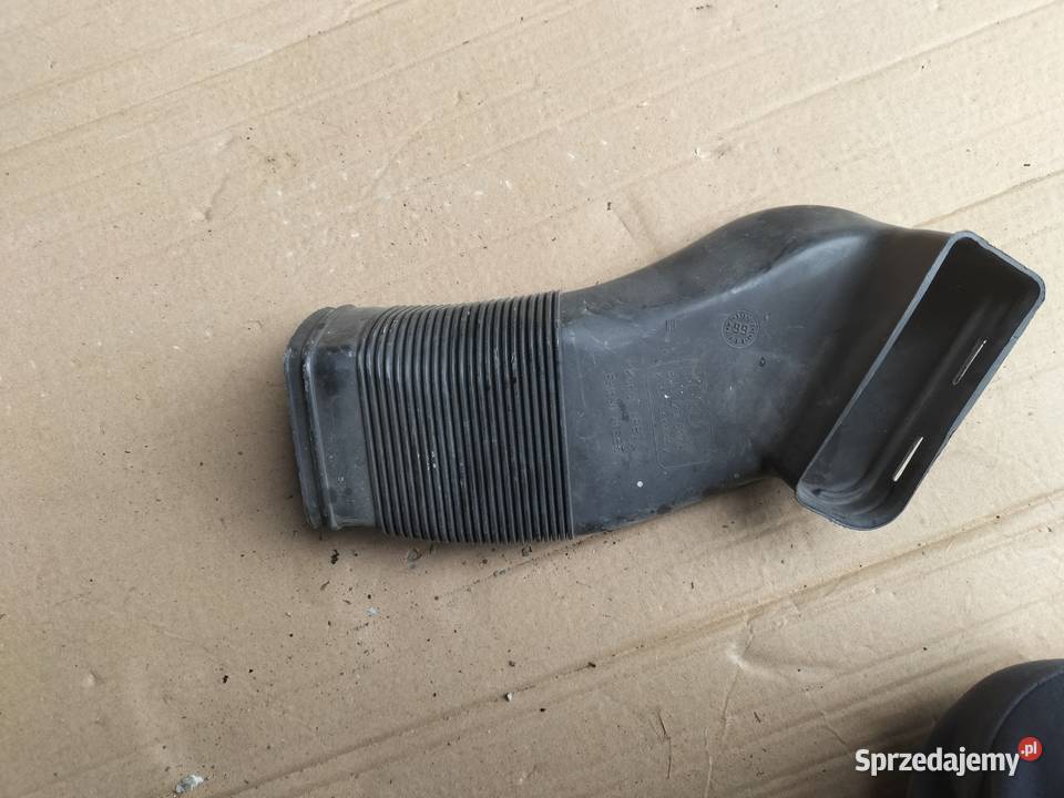 VW PASSAT B5 8D0129617E DOLOT KIEROWNICA sprzedam