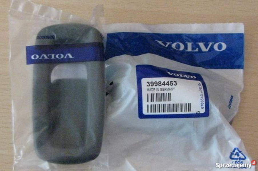 Maskownica zaczepów bagażu w plecach kanapy Białystok