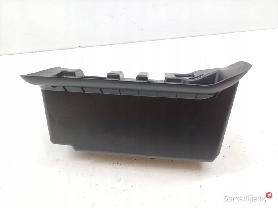 SCHOWEK BAGAŻNIKA PRAWY TYŁ SEDAN 9871616 Bmw Rok produkcji 2022