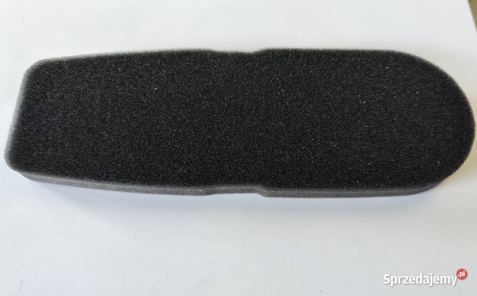 FILTR POWIETRZA VL 125 Intruder 0007 VL 250 Zabrze sprzedam