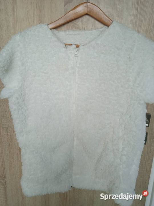 Kamizelka damska rozmiar L buty sportowe Kraków