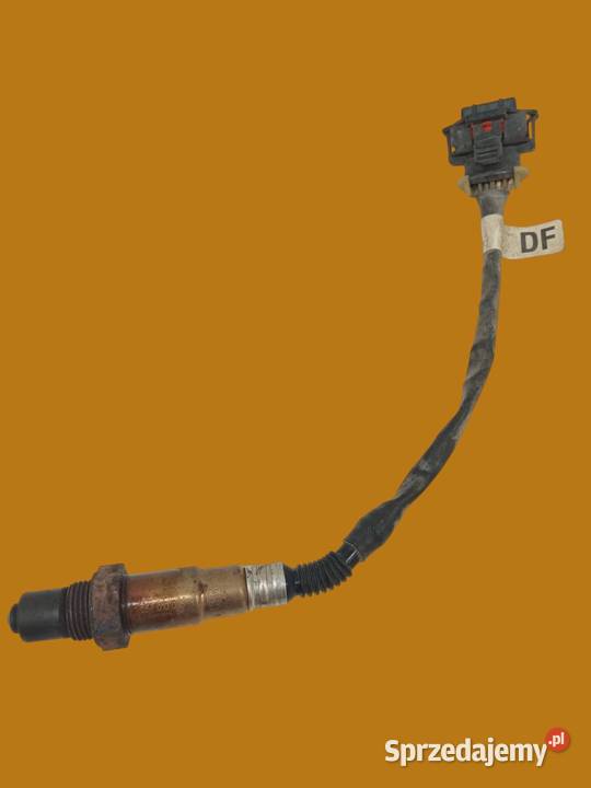 SONDA LAMBDA 55562206 14 B 89 Opel Corsa V 2014