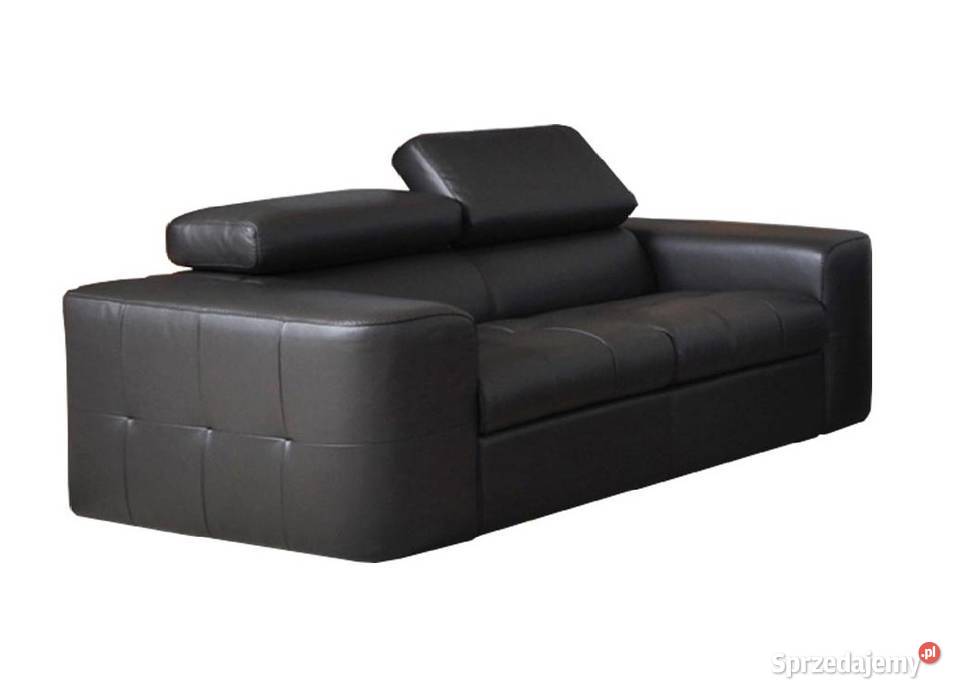 Nowoczesny komplet Malibu 311 regulowane