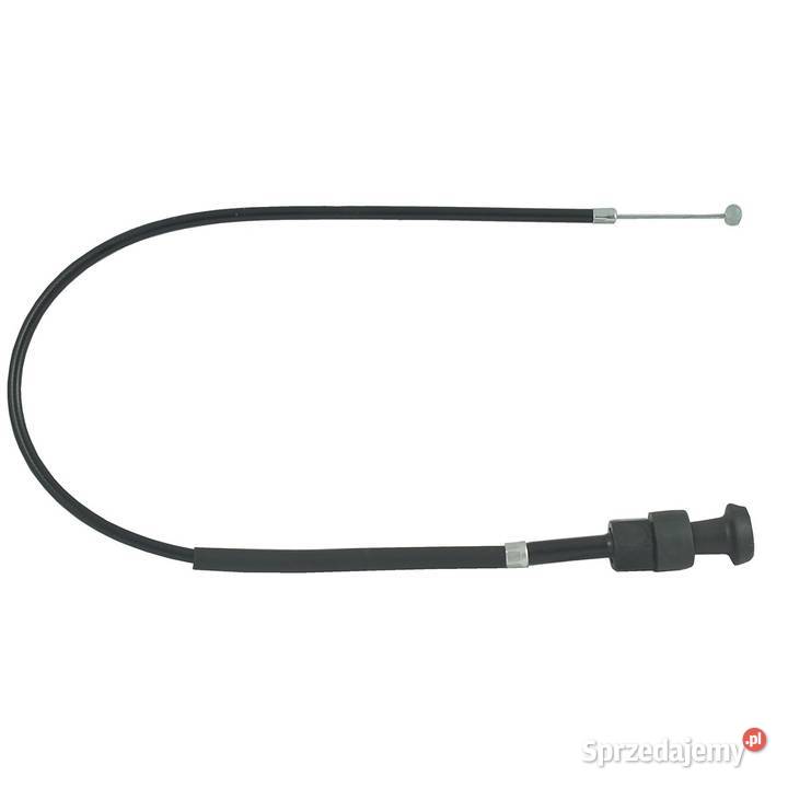 Linka ssania 570 mm KubotaYanmarIseki Tajęcina