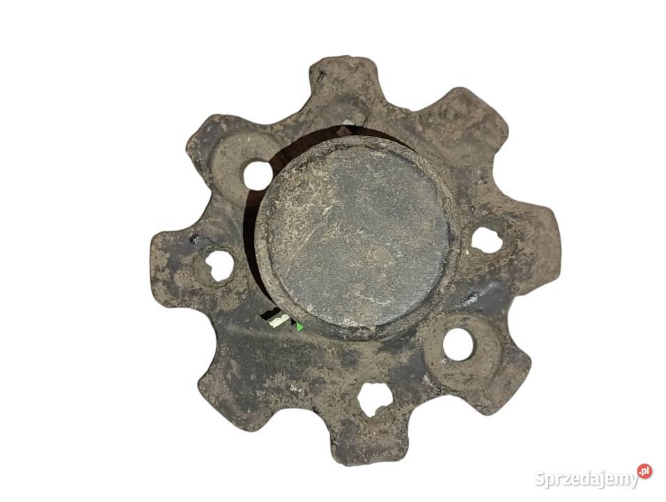 Obciążnik pierwszy I koła tylnego C385 80245001 Tyczyn sprzedam