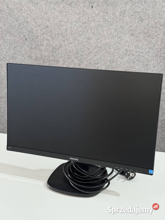 Syndyk sprzeda elektronikę Gdańsk