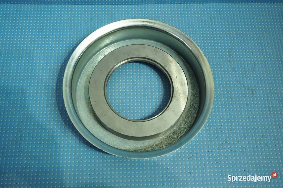 Pierścień uszczelniający piasty 46727207 Pozostałe