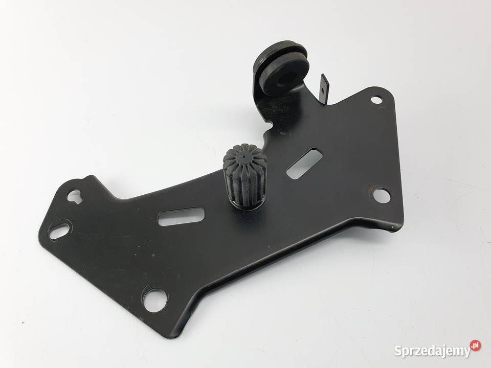 Mocowanie Uchwyt Stelaz Bmw R 1200 K25 Adventure