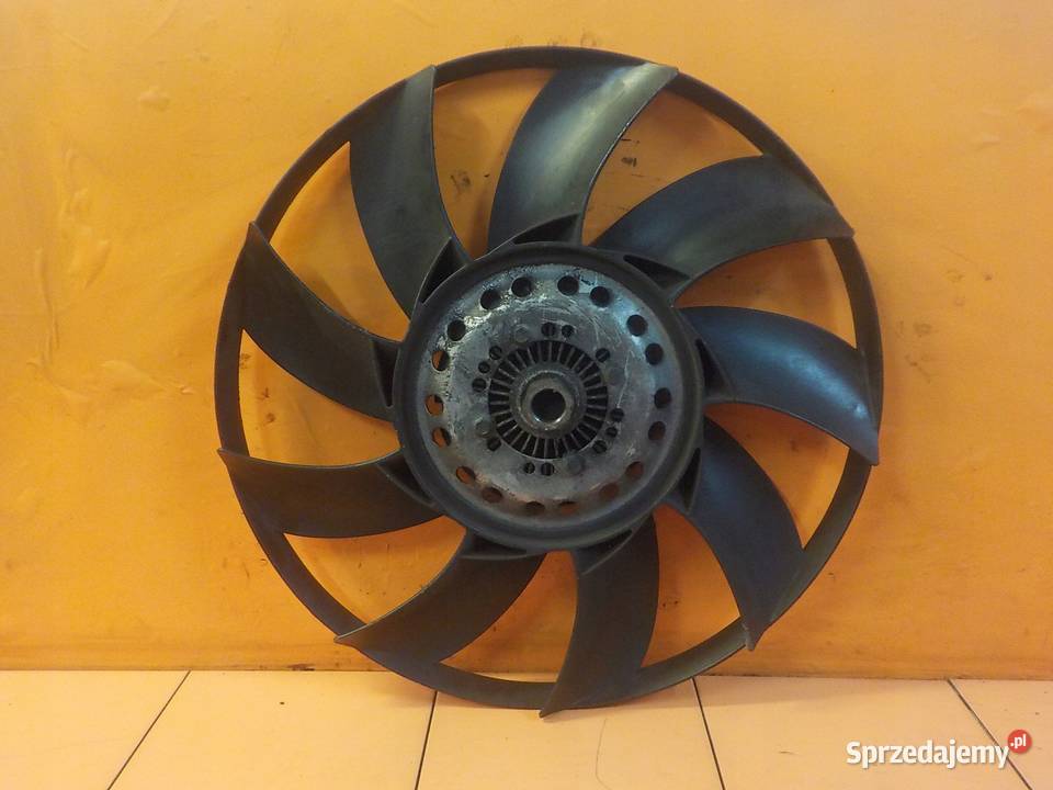 RANGE ROVER L322 44 V8 06r 306 448PN wisko Suków