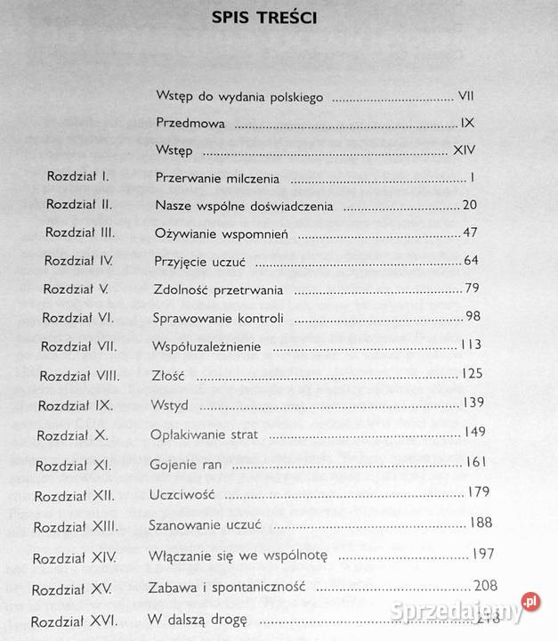 Czas uzdrowić swoje życie Timmen L Cermak Chełm