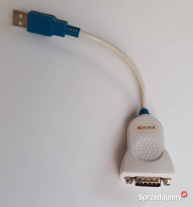 Nayax Kabel Marshall C130011 Żyrardów