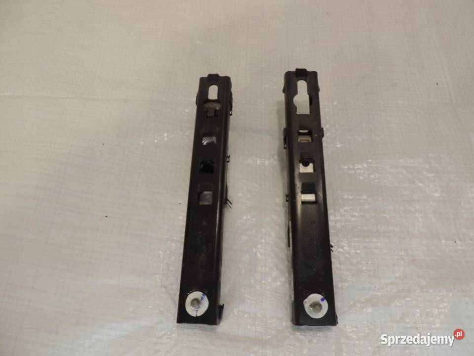 SUWAK PASA OPEL ASTRA K V 34197895 osobowe