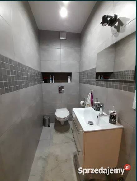 4pok 105met Wrocławia TARASOGRÓDGARAŻ Ratowice ogródek dolnośląskie