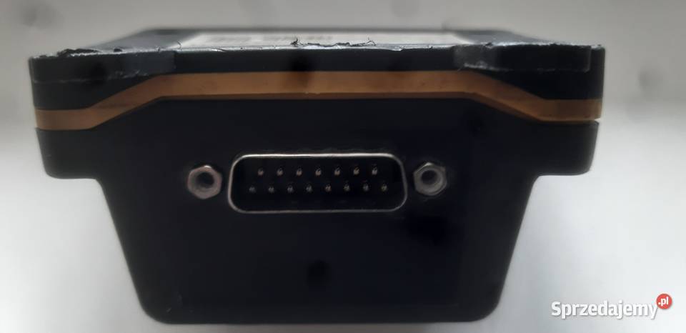 Vtech tuning Power Box Volvo D5 185 Warszawa