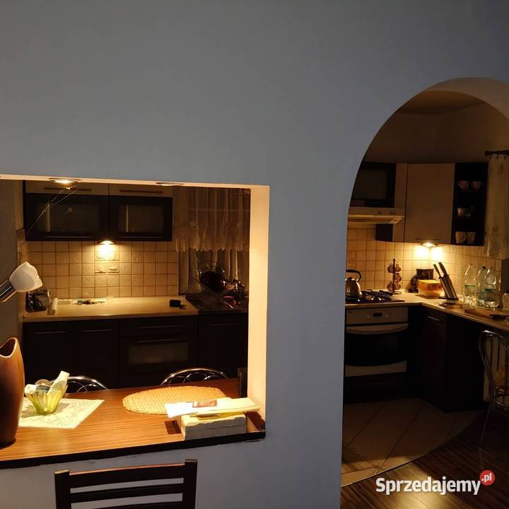 Sprzedam Dom 68 m W Sadku koło Szydlowca Radom