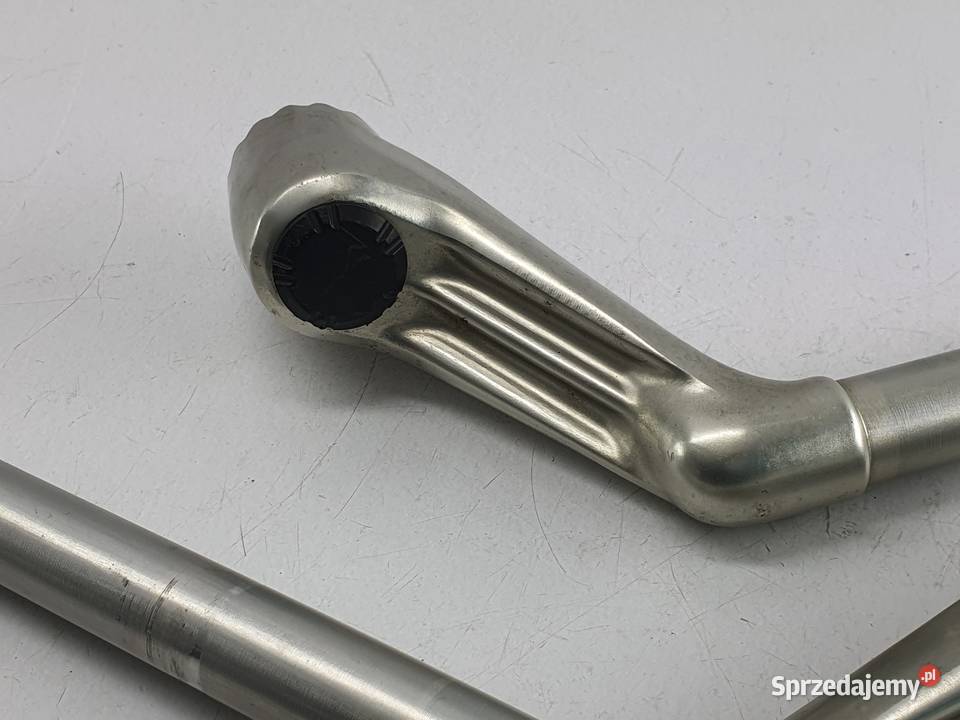 Kierownica Yamaha Xj 900 Łódź