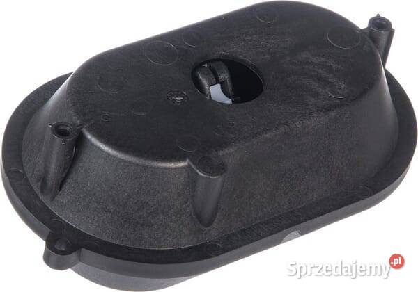 Siłownik sprzęgła 80187VK1013 Kamionna sprzedam