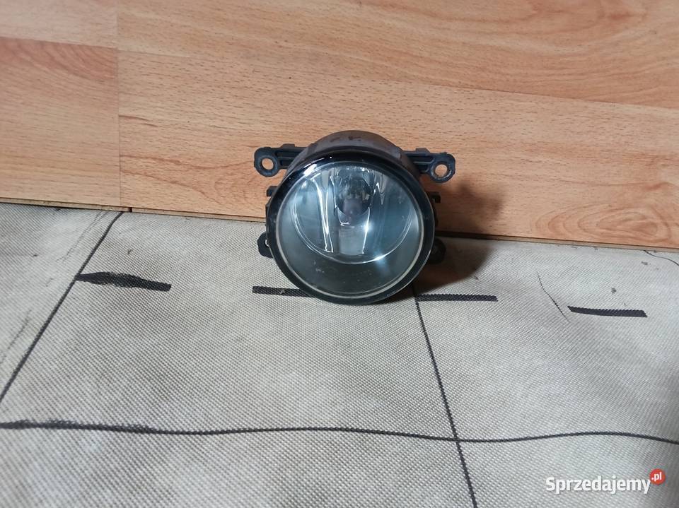 Halogen Suzuki SX4 scross prawy przód sprzedam