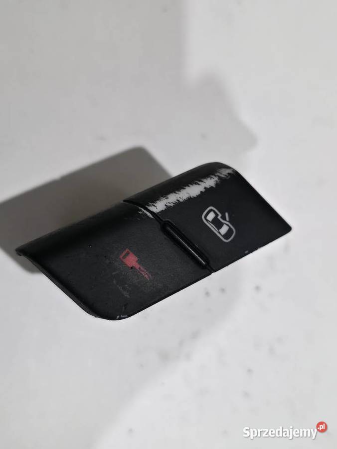 Przełącznik centralnego zamka Audi a4b6 Iława
