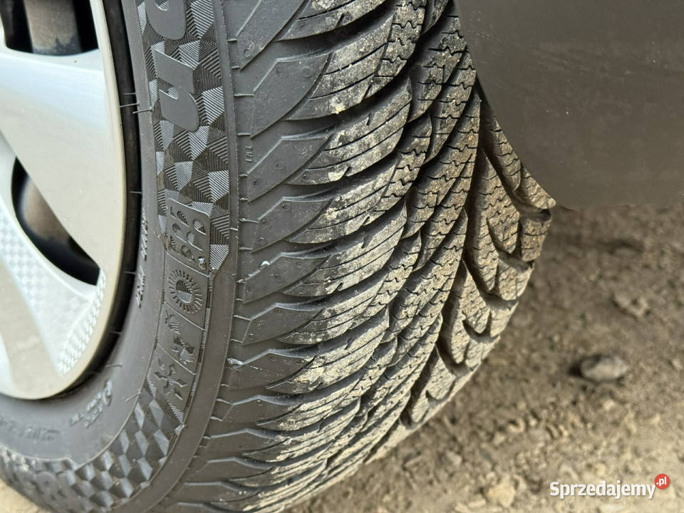 Citroen C3 wspomaganie kierownicy Częstochowa