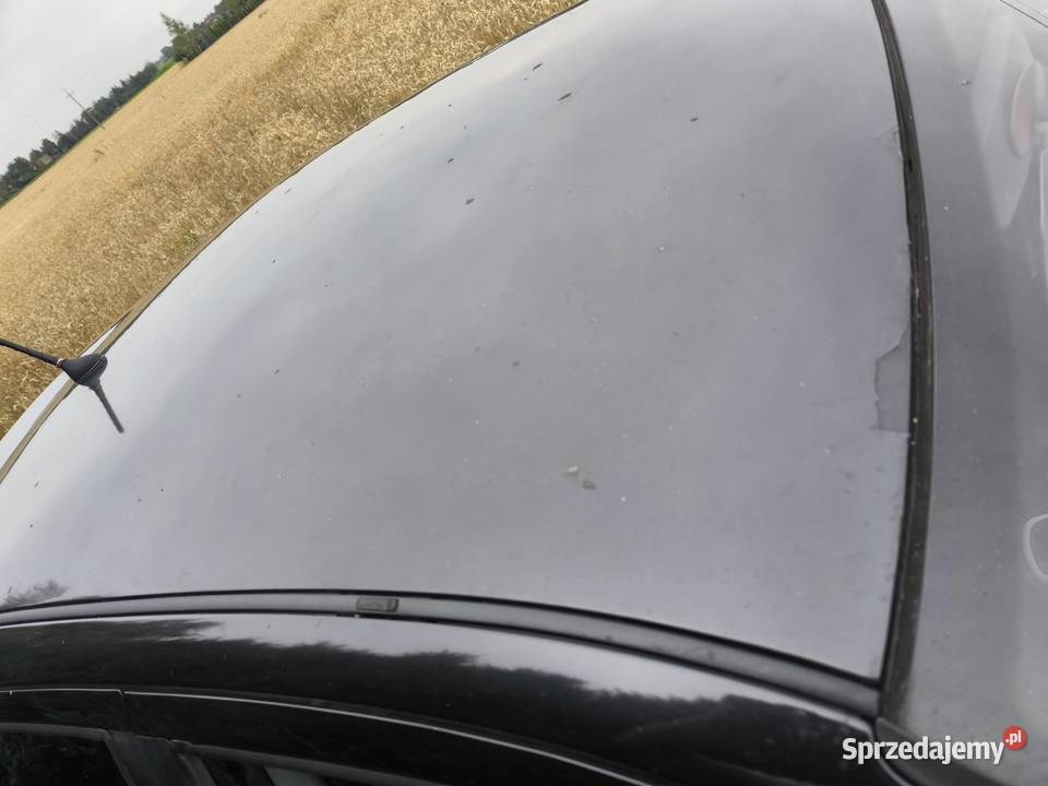 Sprzedam seat Leon MK1 wielkopolskie sprzedam